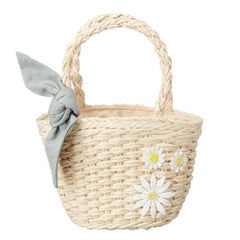 souza-bag-fiore-daisy-1-pc