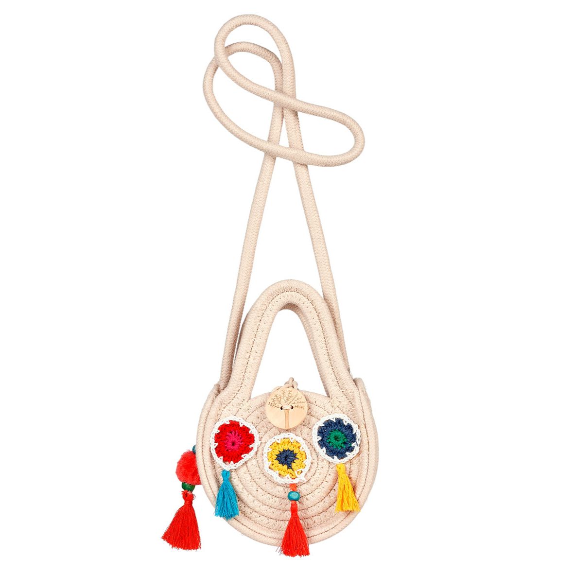 souza-bag-jasmijn-flower-1-pc-souz-107417