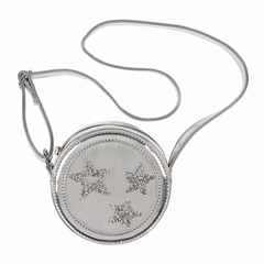 souza-bag-kate-star-silver-1-pc-clothing-wear-fashion-accessories-souz-107526-01