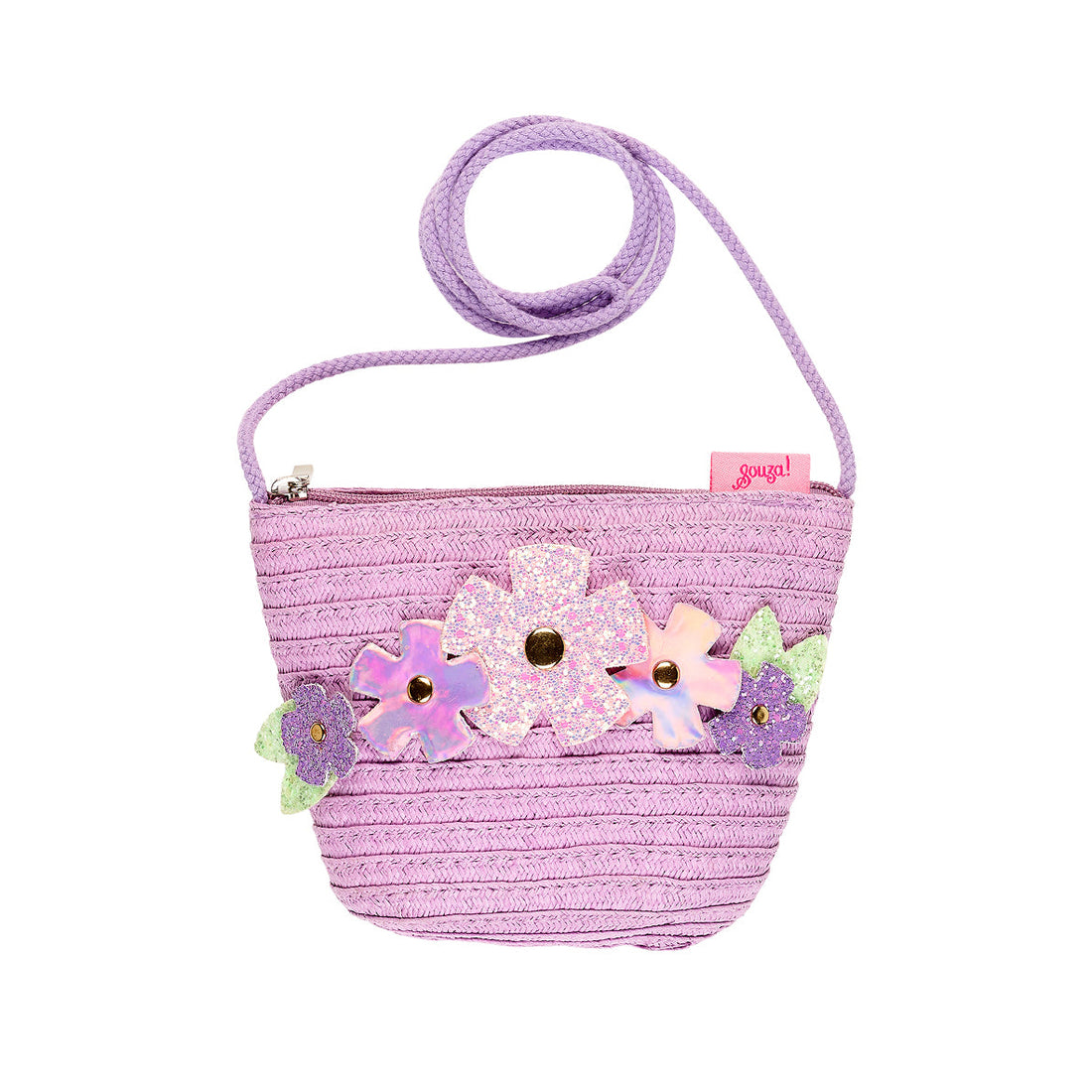 souza-bag-lorine-lilac-souz-106655