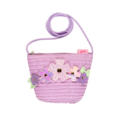 souza-bag-lorine-lilac-souz-106655