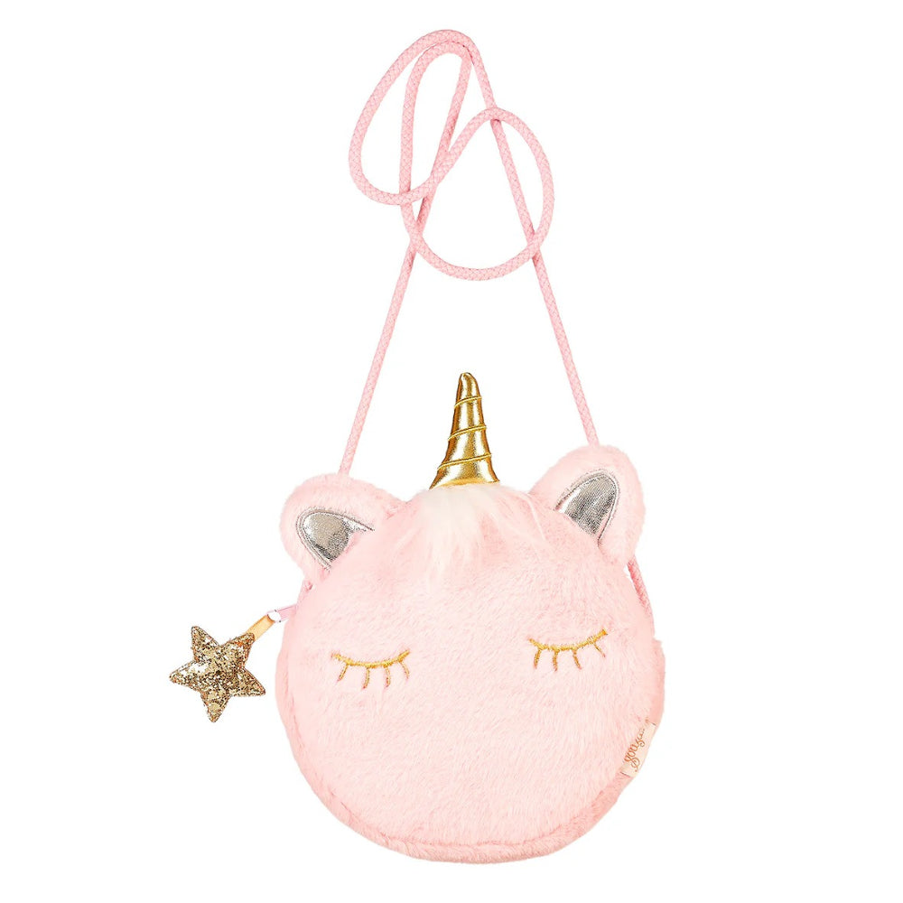 souza-bag-lula-cat-pink-1-pc-souz-107175