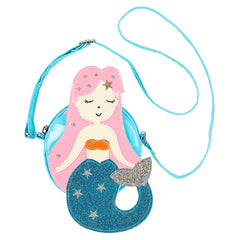 souza-bag-marlina-mermaid-souz-106896