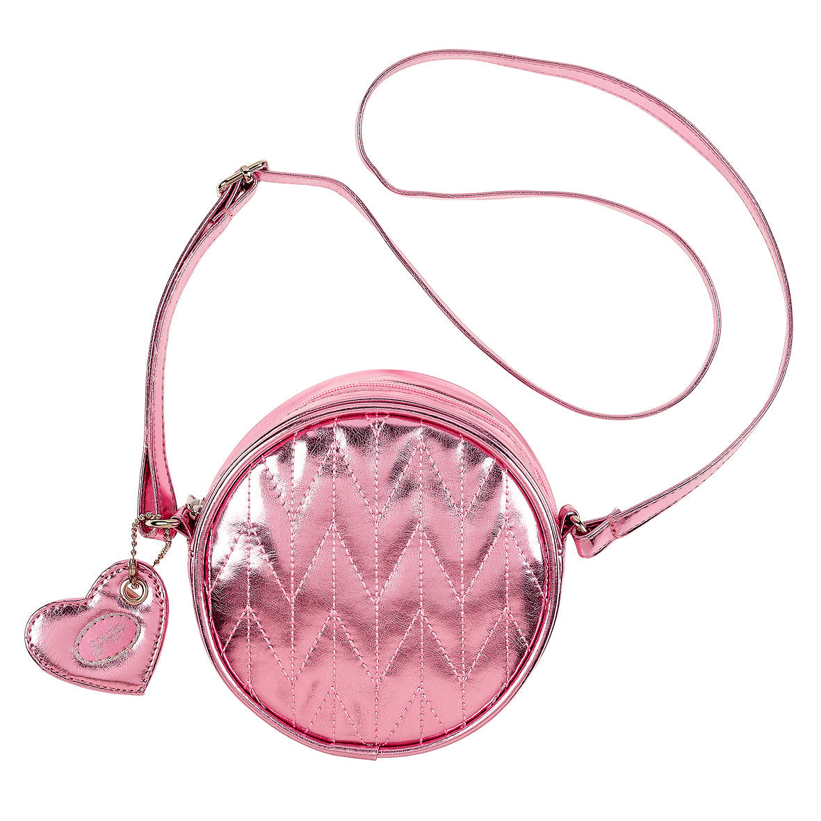 souza-bag-phia-pink-souz-106890