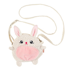 souza-bag-rabbit-souz-106945