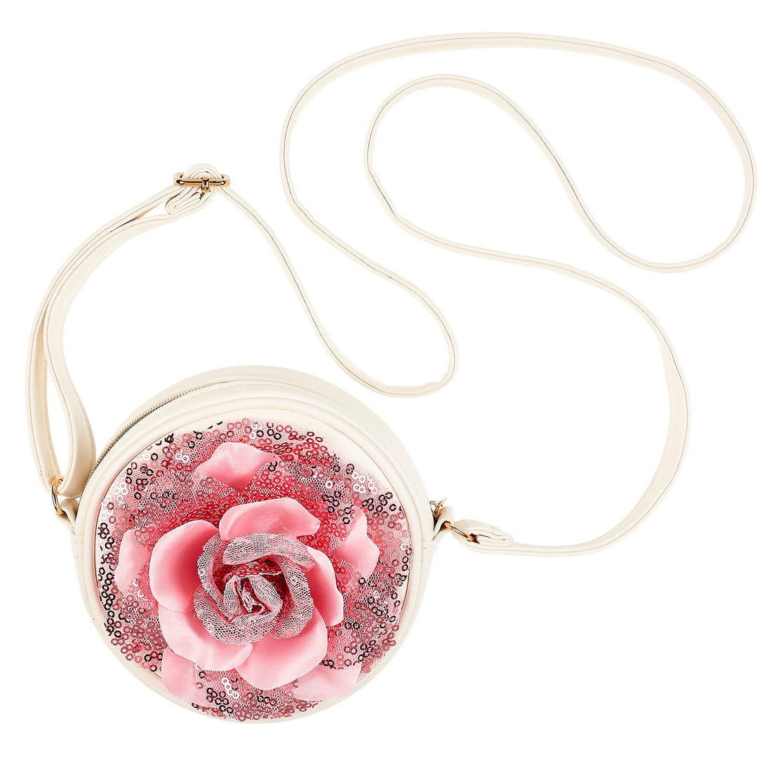 souza-bag-rosanne-souz-106901
