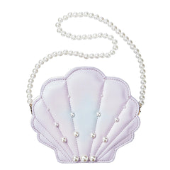 souza-bag-sammy-shell-1-pc