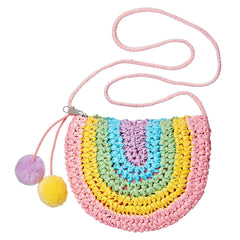 souza-bag-yohna-rainbow-1-pc