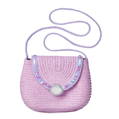 souza-bag-zeva-mermaid-1-pc