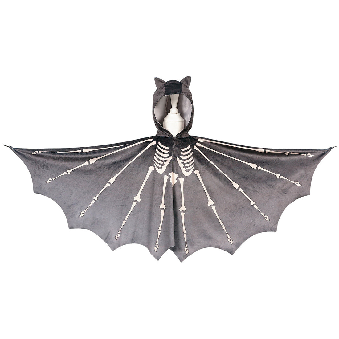 souza-bat-cape-4-8-yrs-104-128-cm-1-pc-souz-101030