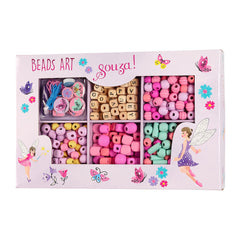 souza-beads-activity-box-souz-106624