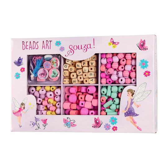 souza-beads-activity-box-souz-106624