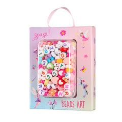 souza-beads-activity-kit-abc-elf-souz-106691