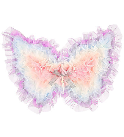 souza-beate-wings-1-pair-clothing-wear-fashion-accessories-souz-107122