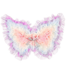 souza-beate-wings-1-pair-clothing-wear-fashion-accessories-souz-107122