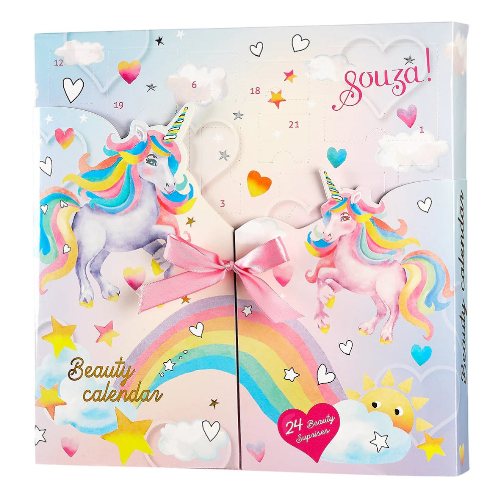souza-beauty-calendar-1-pc-souz-107500
