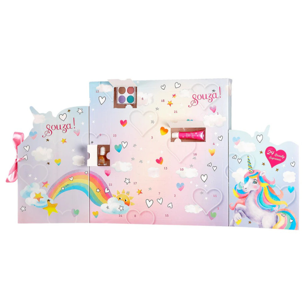 souza-beauty-calendar-1-pc-souz-107500