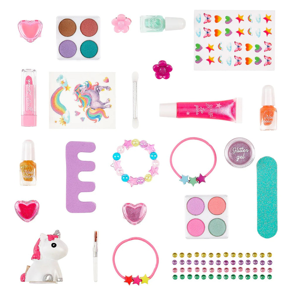 souza-beauty-calendar-1-pc-souz-107500