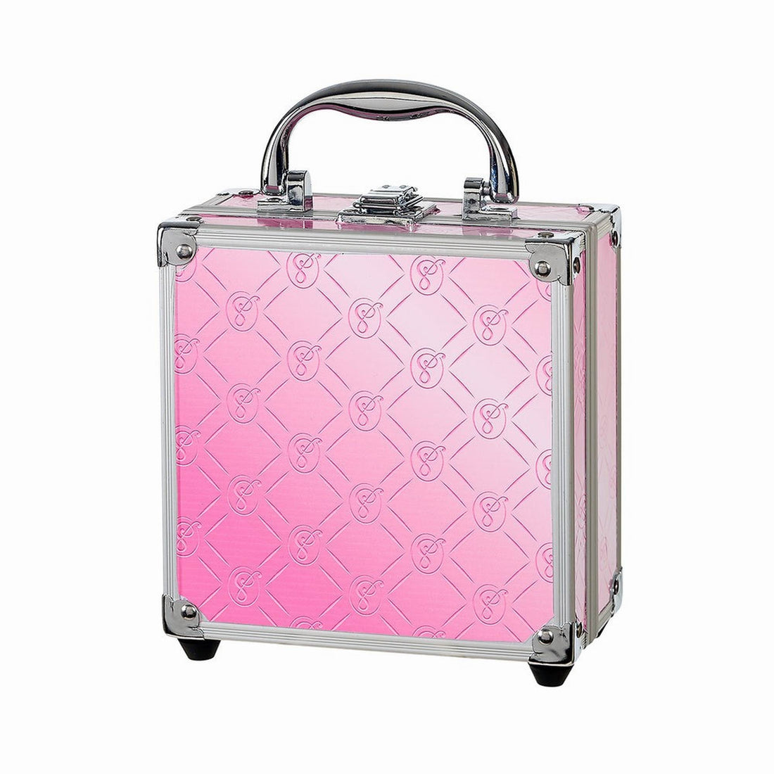 souza-beauty-case-1-pc-clothing-wear-fashion-accessories-souz-107735-03