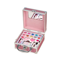 souza-beauty-case-1-pc-souz-107144
