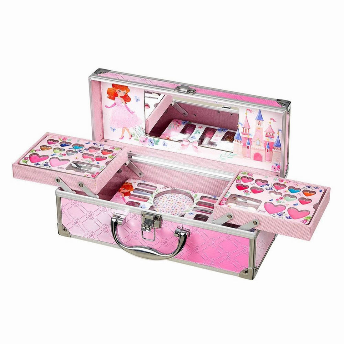 souza-beauty-case-deluxe-1-pc-clothing-wear-fashion-accessories-souz-107734-01