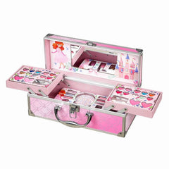 souza-beauty-case-deluxe-1-pc-clothing-wear-fashion-accessories-souz-107734-01