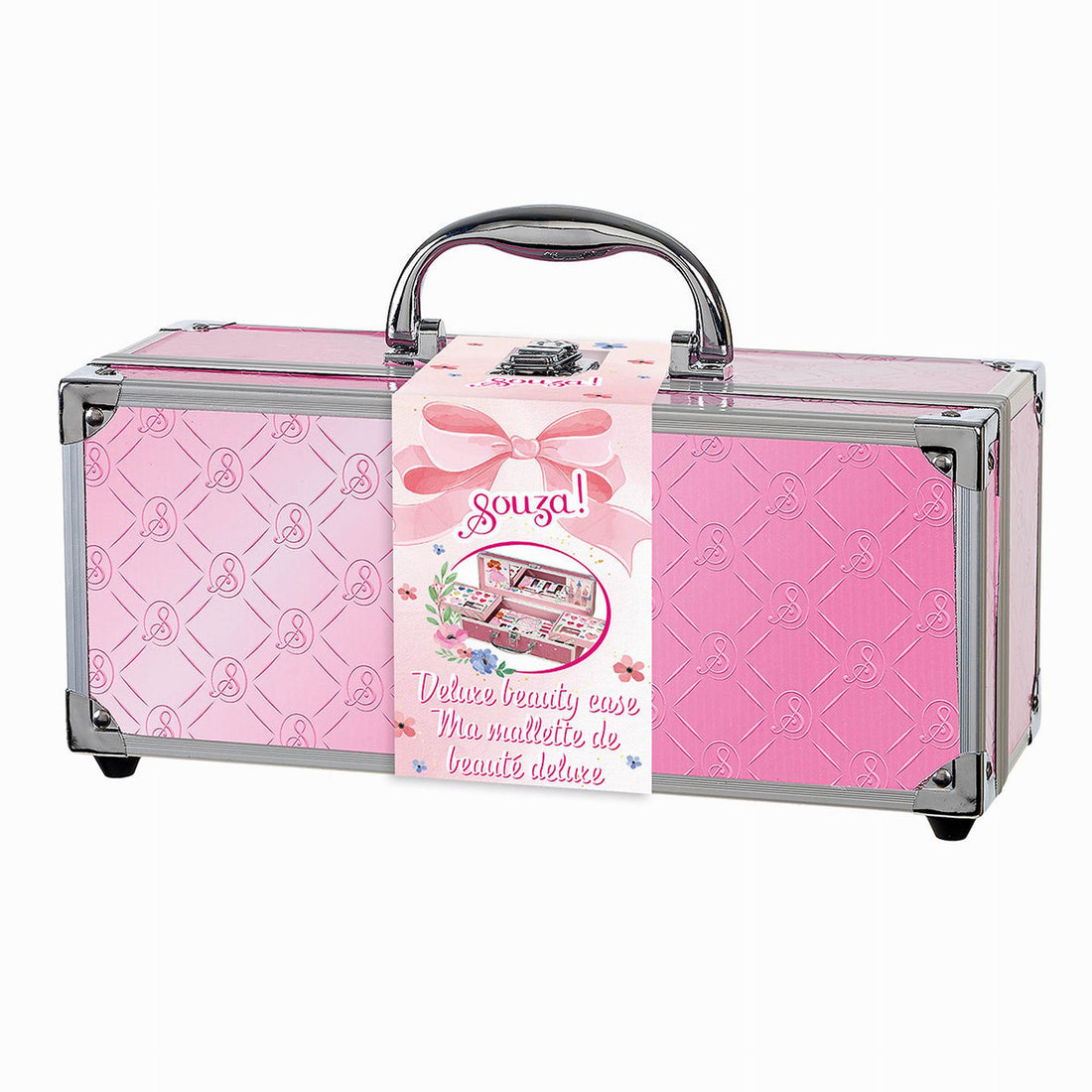 souza-beauty-case-deluxe-1-pc-clothing-wear-fashion-accessories-souz-107734-02