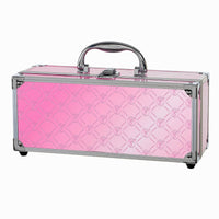souza-beauty-case-deluxe-1-pc-clothing-wear-fashion-accessories-souz-107734-03