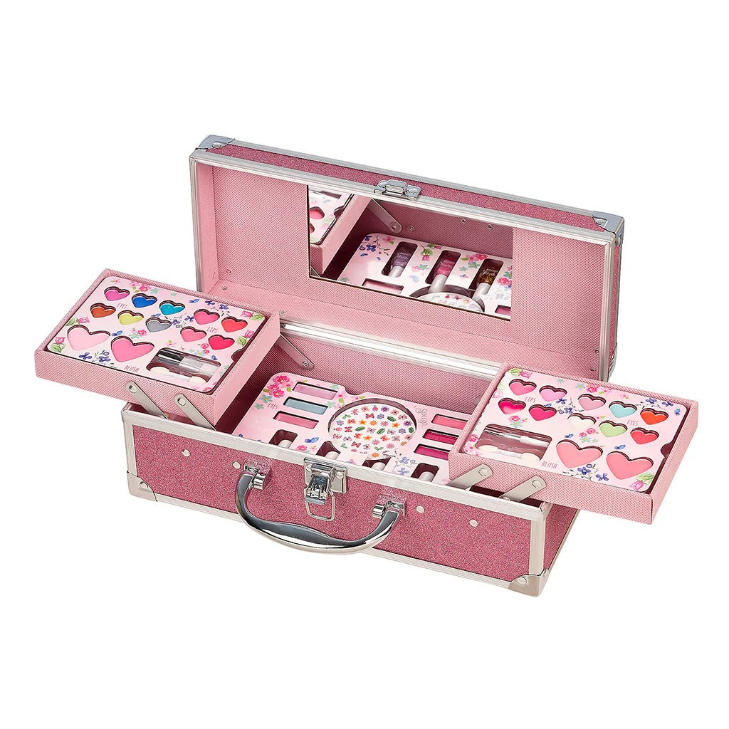 souza-beauty-case-luxe-1-pc-souz-107143
