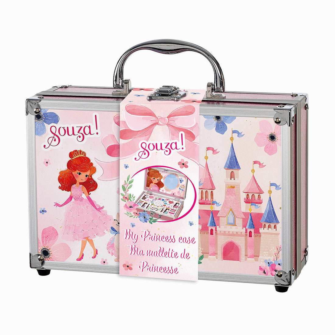 souza-beauty-case-princess-1-pc-clothing-wear-fashion-accessories-souz-107730-02