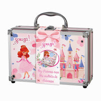 souza-beauty-case-princess-1-pc-clothing-wear-fashion-accessories-souz-107730-02