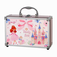 souza-beauty-case-princess-1-pc-clothing-wear-fashion-accessories-souz-107730-03