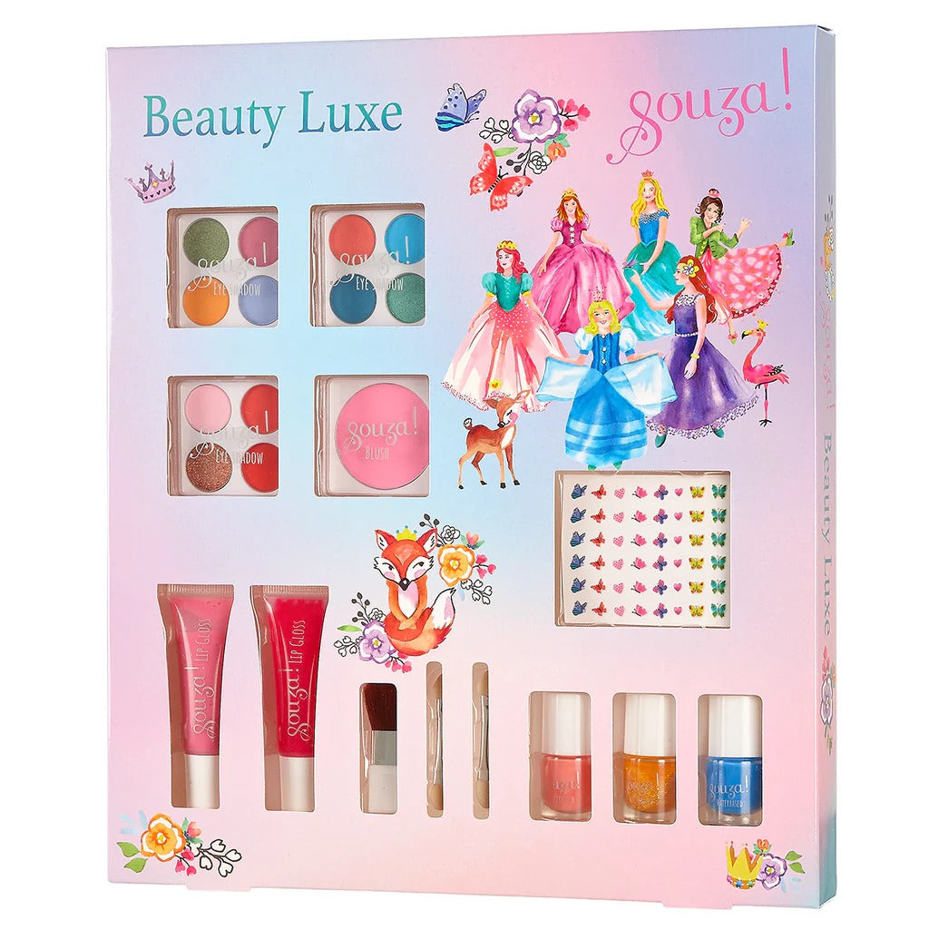souza-beauty-luxe-set-1-box-souz-107133