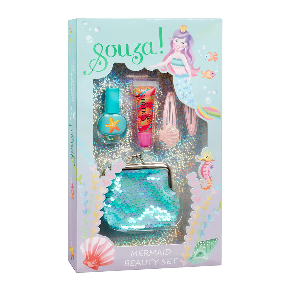souza-beauty-set-mermaid-1-pc