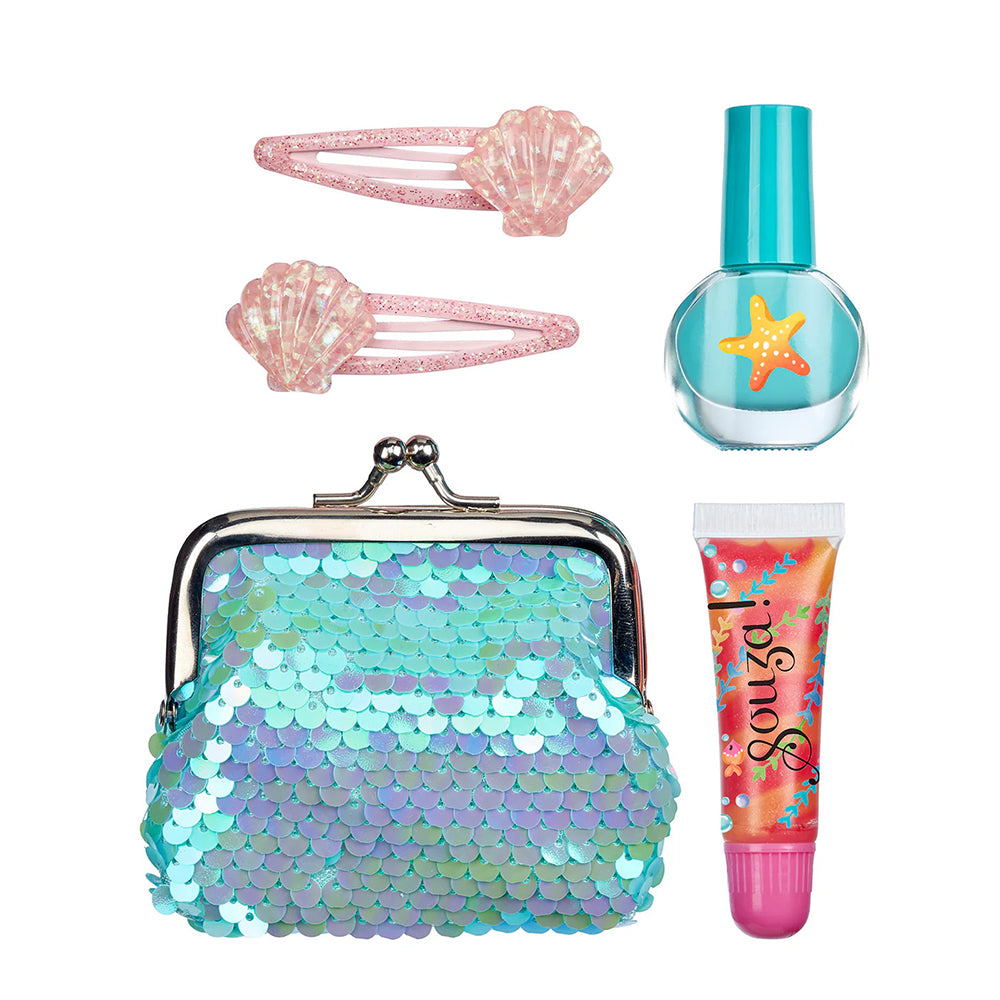 souza-beauty-set-mermaid-1-pc