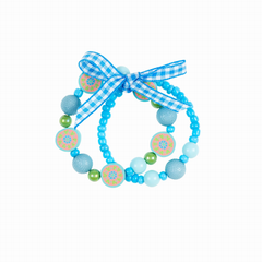 souza-bracelet-alita-blue-1-pc-clothing-wear-fashion-accessories-souz-106319-01