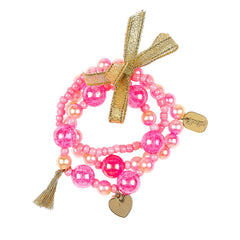souza-bracelet-alky-pink-souz-107089