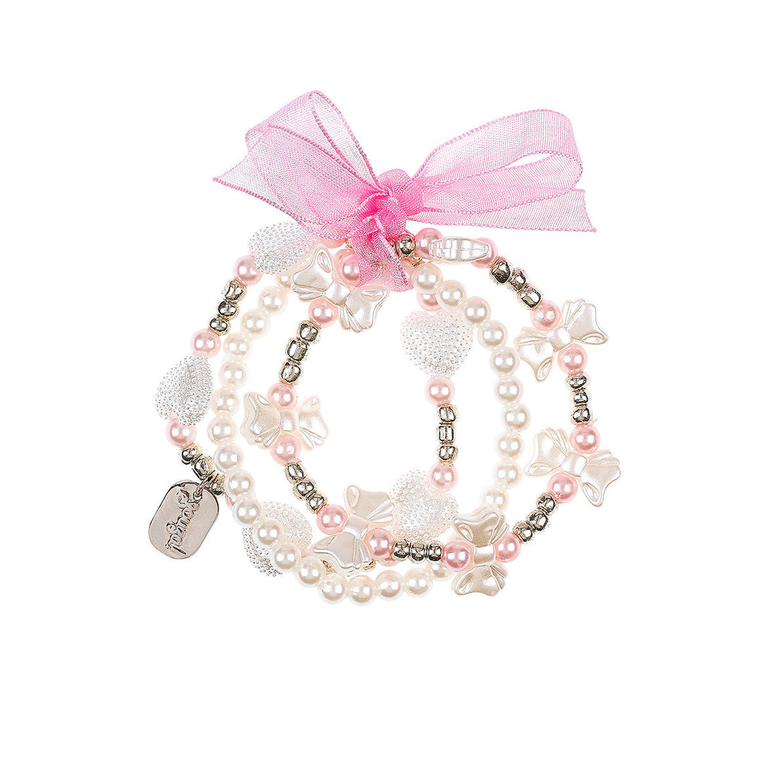 souza-bracelet-amberly-bow-heart-1-pc-souz-107095