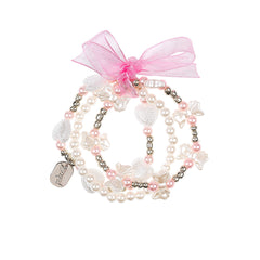 souza-bracelet-amberly-bow-heart-1-pc-souz-107095