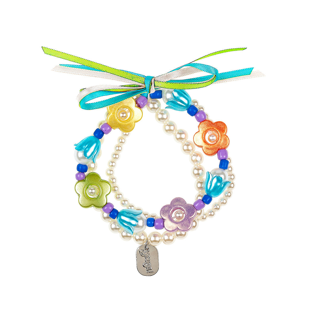 souza-bracelet-arenda-flower-1-pc-souz-107092