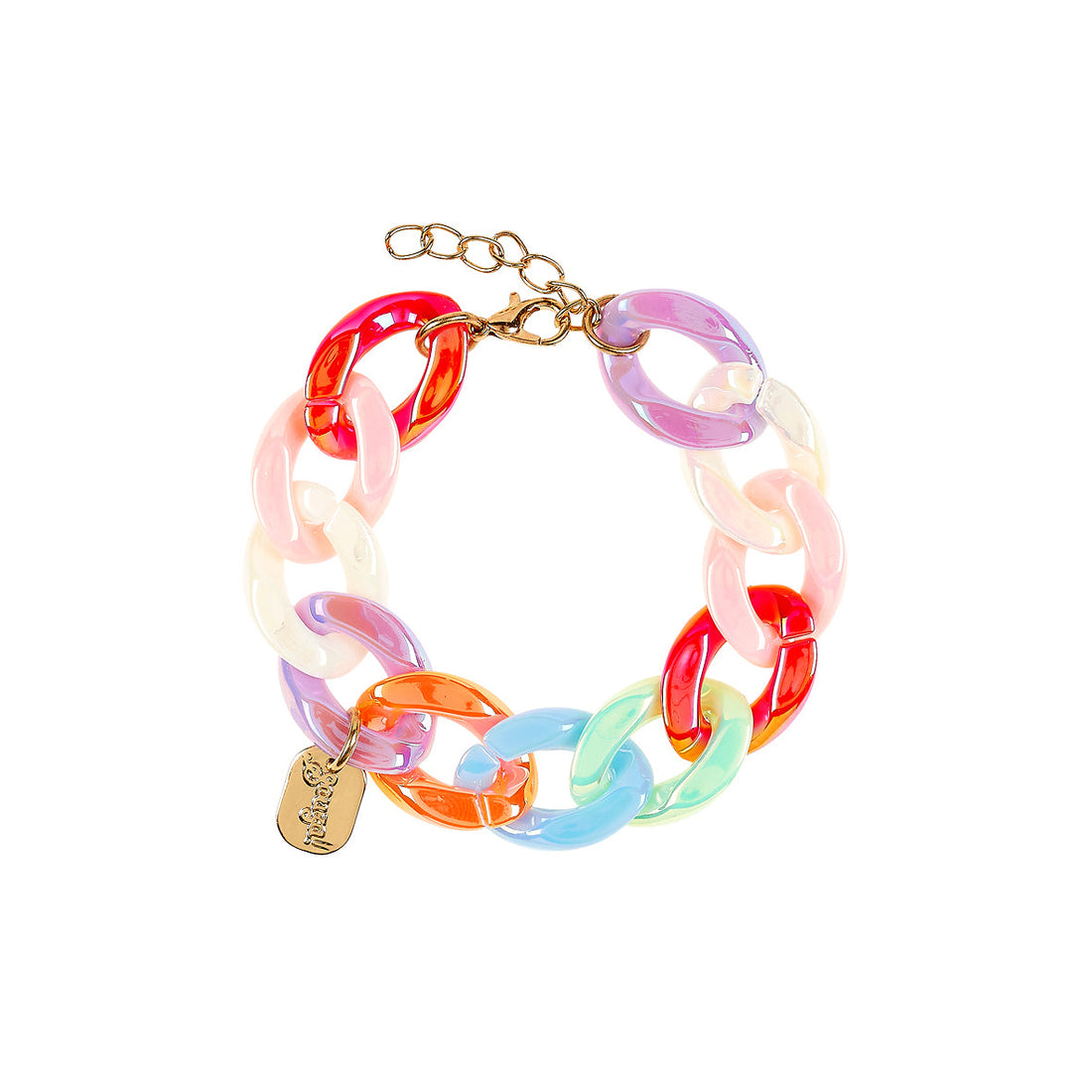 souza-bracelet-aylin-souz-106956
