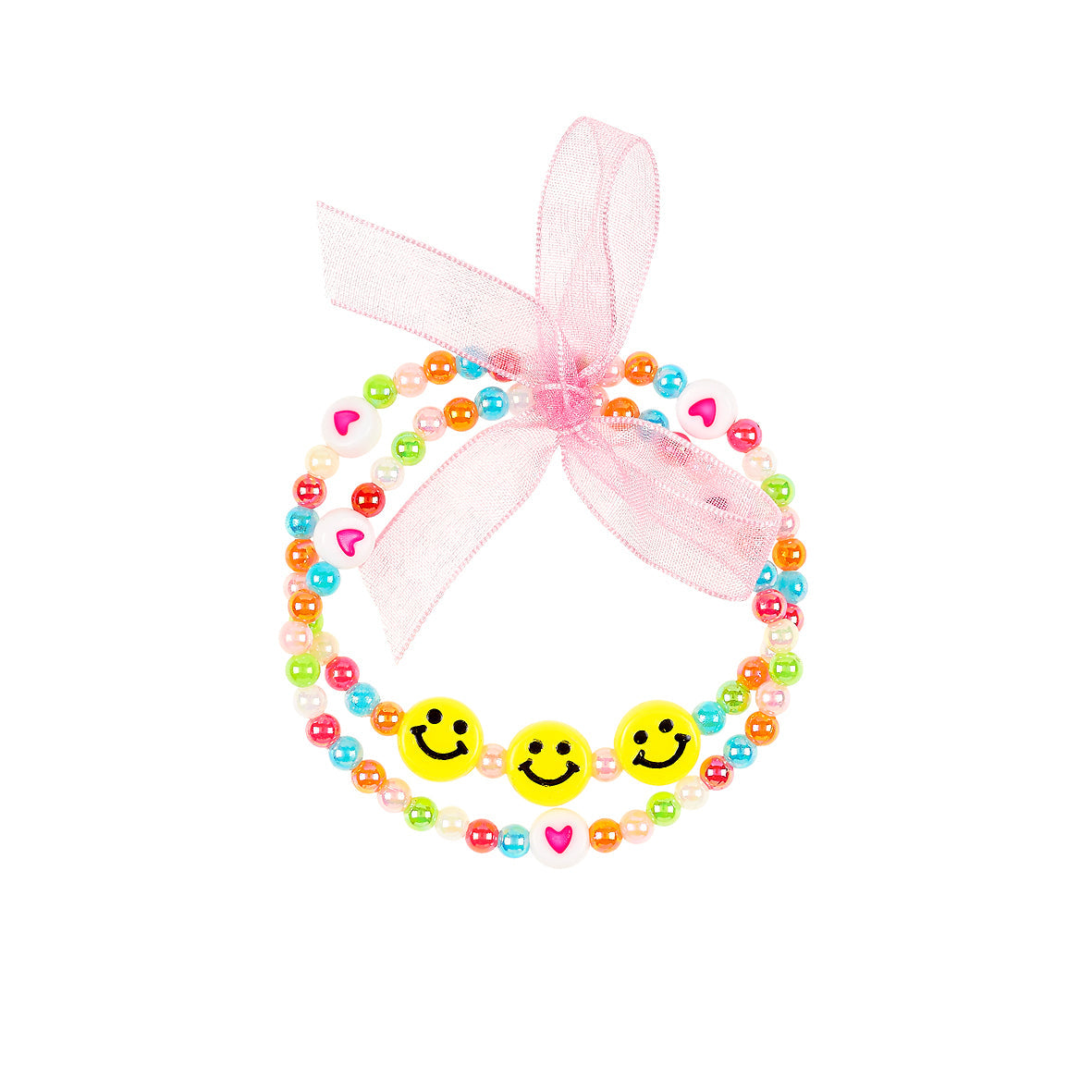 souza-bracelet-azra-smiley-souz-106957