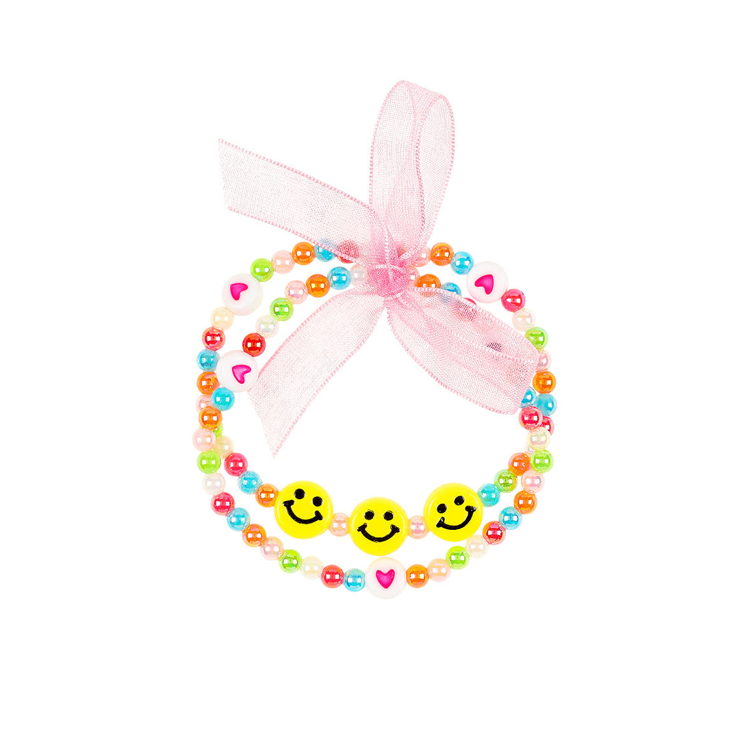souza-bracelet-azra-smiley-souz-106957