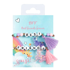 souza-bracelet-bff-2-pcs-card-1-card