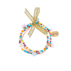 souza-bracelet-ceylin-souz-106955