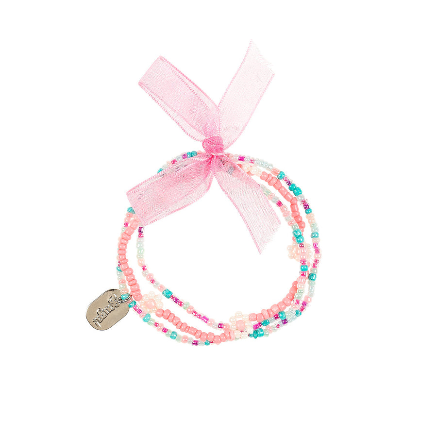 souza-bracelet-djessy-l-pink-souz-106970