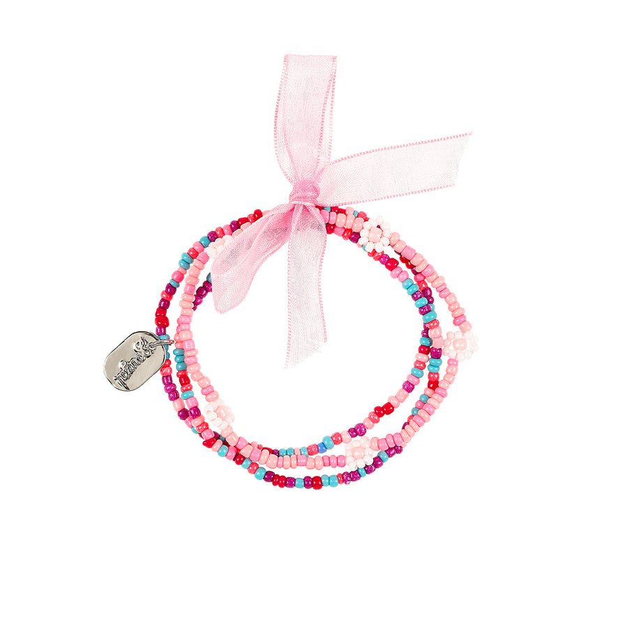 souza-bracelet-djessy-pink-souz-106971