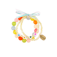 souza-bracelet-evelia-rainbow-souz-106627
