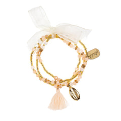 souza-bracelet-evette-gold-souz-106632