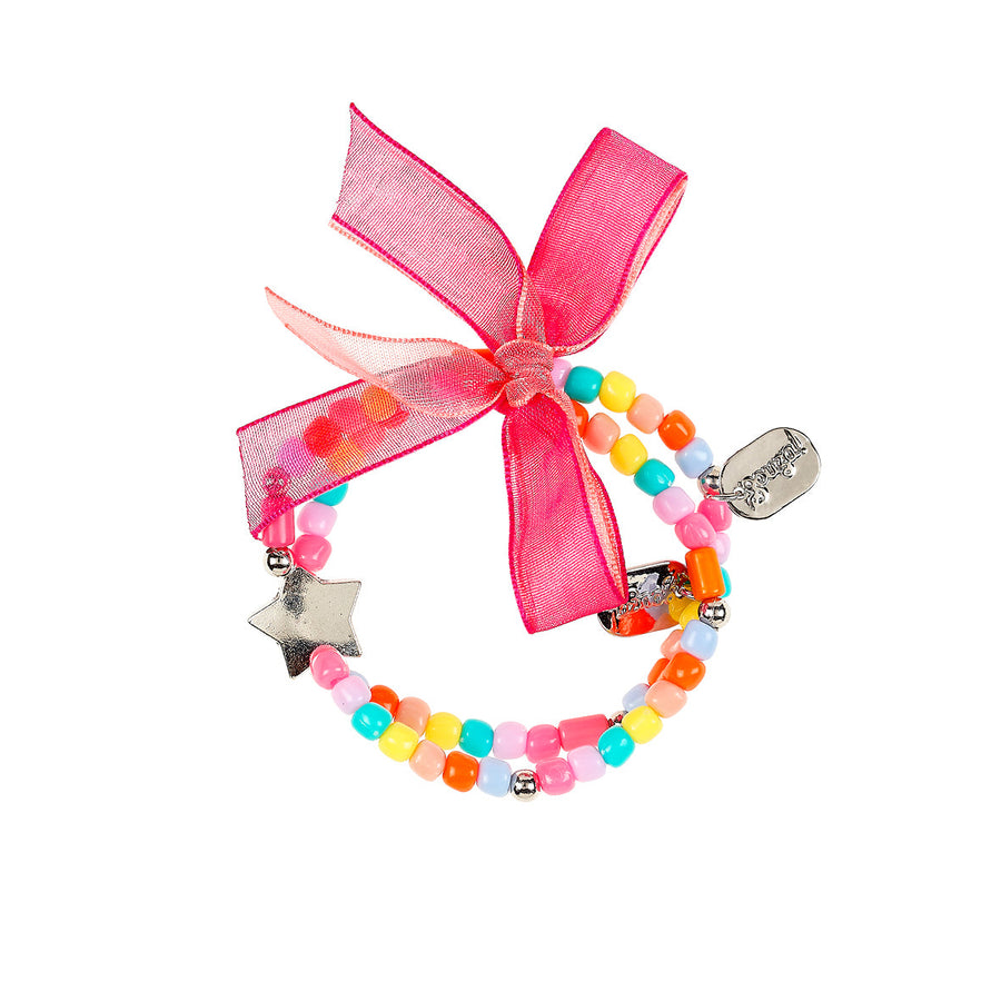 souza-bracelet-fajenne-souz-106965